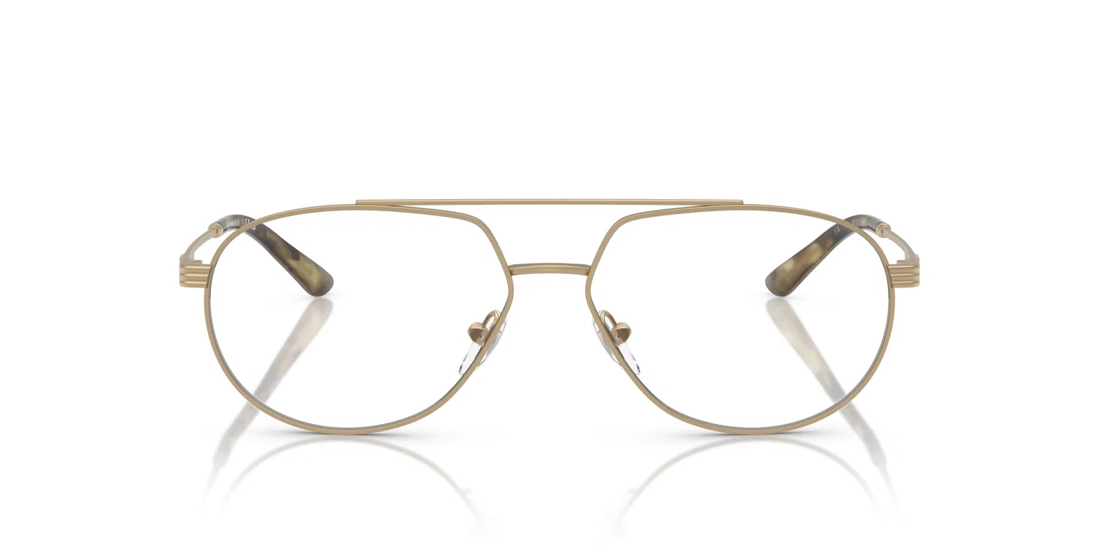 Emporio Armani 1165 Eyeglasses - view 8